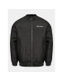 Primitive Яке бомбър Scorpio PA323145 Черен Regular Fit - Pepit.bg