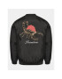 Primitive Яке бомбър Scorpio PA323145 Черен Regular Fit - Pepit.bg