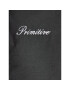 Primitive Яке бомбър Scorpio PA323145 Черен Regular Fit - Pepit.bg