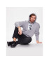 Primitive Суитшърт 2Pac P14392 Сив Regular Fit - Pepit.bg