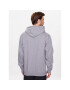 Primitive Суитшърт 2Pac P14392 Сив Regular Fit - Pepit.bg