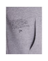 Primitive Суитшърт 2Pac P14392 Сив Regular Fit - Pepit.bg