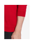 Primitive Суитшърт Collegiate Worldwide PAPSP2315 Червен Regular Fit - Pepit.bg