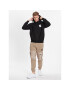 Primitive Суитшърт Double Down PA123203 Черен Regular Fit - Pepit.bg