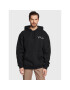 Primitive Суитшърт Marvel PAPFA2269 Черен Relaxed Fit - Pepit.bg
