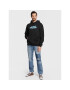 Primitive Суитшърт Mucha P12692 Черен Relaxed Fit - Pepit.bg