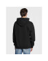 Primitive Суитшърт Mucha P12692 Черен Relaxed Fit - Pepit.bg