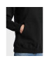 Primitive Суитшърт Mucha P12692 Черен Relaxed Fit - Pepit.bg