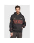 Primitive Суитшърт P12676 Сив Regular Fit - Pepit.bg