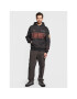Primitive Суитшърт P12676 Сив Regular Fit - Pepit.bg