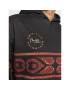 Primitive Суитшърт P12676 Сив Regular Fit - Pepit.bg