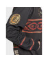 Primitive Суитшърт P12676 Сив Regular Fit - Pepit.bg