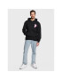 Primitive Суитшърт PAPFA2272 Черен Regular Fit - Pepit.bg