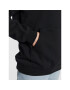 Primitive Суитшърт PAPFA2272 Черен Regular Fit - Pepit.bg