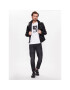 Primitive Тишърт 2Pac P14377 Бял Regular Fit - Pepit.bg