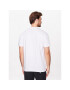 Primitive Тишърт 2Pac P14377 Бял Regular Fit - Pepit.bg