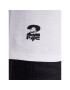 Primitive Тишърт 2Pac P14377 Бял Regular Fit - Pepit.bg