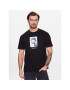 Primitive Тишърт 2Pac P14380 Черен Regular Fit - Pepit.bg