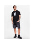 Primitive Тишърт 2Pac P14380 Черен Regular Fit - Pepit.bg
