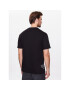 Primitive Тишърт 2Pac P14380 Черен Regular Fit - Pepit.bg