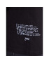 Primitive Тишърт 2Pac P14380 Черен Regular Fit - Pepit.bg