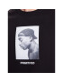 Primitive Тишърт 2Pac P14380 Черен Regular Fit - Pepit.bg