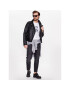 Primitive Тишърт 2Pac P14382 Бял Regular Fit - Pepit.bg