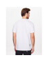 Primitive Тишърт 2Pac P14382 Бял Regular Fit - Pepit.bg