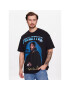 Primitive Тишърт 2Pac P14384 Черен Regular Fit - Pepit.bg