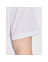 Primitive Тишърт Chroma PAPSP2305 Бял Regular Fit - Pepit.bg