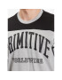 Primitive Тишърт Legacy PA123303 Черен Regular Fit - Pepit.bg