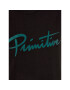 Primitive Тишърт Nuevo PAPFA2309 Черен Regular Fit - Pepit.bg