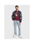 Primitive Тишърт P12682 Бордо Regular Fit - Pepit.bg