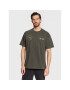 Primitive Тишърт P12688 Каки Regular Fit - Pepit.bg