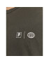Primitive Тишърт P12688 Каки Regular Fit - Pepit.bg