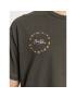 Primitive Тишърт P12688 Каки Regular Fit - Pepit.bg