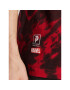 Primitive Тишърт PAPFA2265 Червен Regular Fit - Pepit.bg