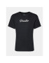 Primitive Тишърт Shiver PAPFA2305 Черен Regular Fit - Pepit.bg