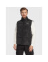 PROSTO. Елек Adamento 1081 Черен Regular Fit - Pepit.bg