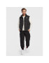 PROSTO. Елек Adamento 1081 Черен Regular Fit - Pepit.bg