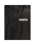 PROSTO. Елек Adamento 1081 Черен Regular Fit - Pepit.bg