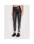 PROSTO. Клин KLASYK Fitz 5011 Черен Slim Fit - Pepit.bg