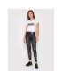 PROSTO. Клин KLASYK Fitz 5011 Черен Slim Fit - Pepit.bg