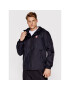PROSTO. Преходно яке KLASYK Windrunner 1022 Черен Regular Fit - Pepit.bg