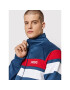 PROSTO. Суитшърт KLASYK Cantone 3011 Син Regular Fit - Pepit.bg