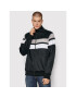 PROSTO. Суитшърт KLASYK Cantone 3012 Черен Regular Fit - Pepit.bg