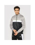 PROSTO. Суитшърт KLASYK Tracktop Benzo Черен Regular Fit - Pepit.bg