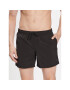 Protest Плувни шорти Faster 2711100 Черен Regular Fit - Pepit.bg