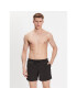 Protest Плувни шорти Faster 2711100 Черен Regular Fit - Pepit.bg