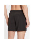 Protest Плувни шорти Faster 2711100 Черен Regular Fit - Pepit.bg